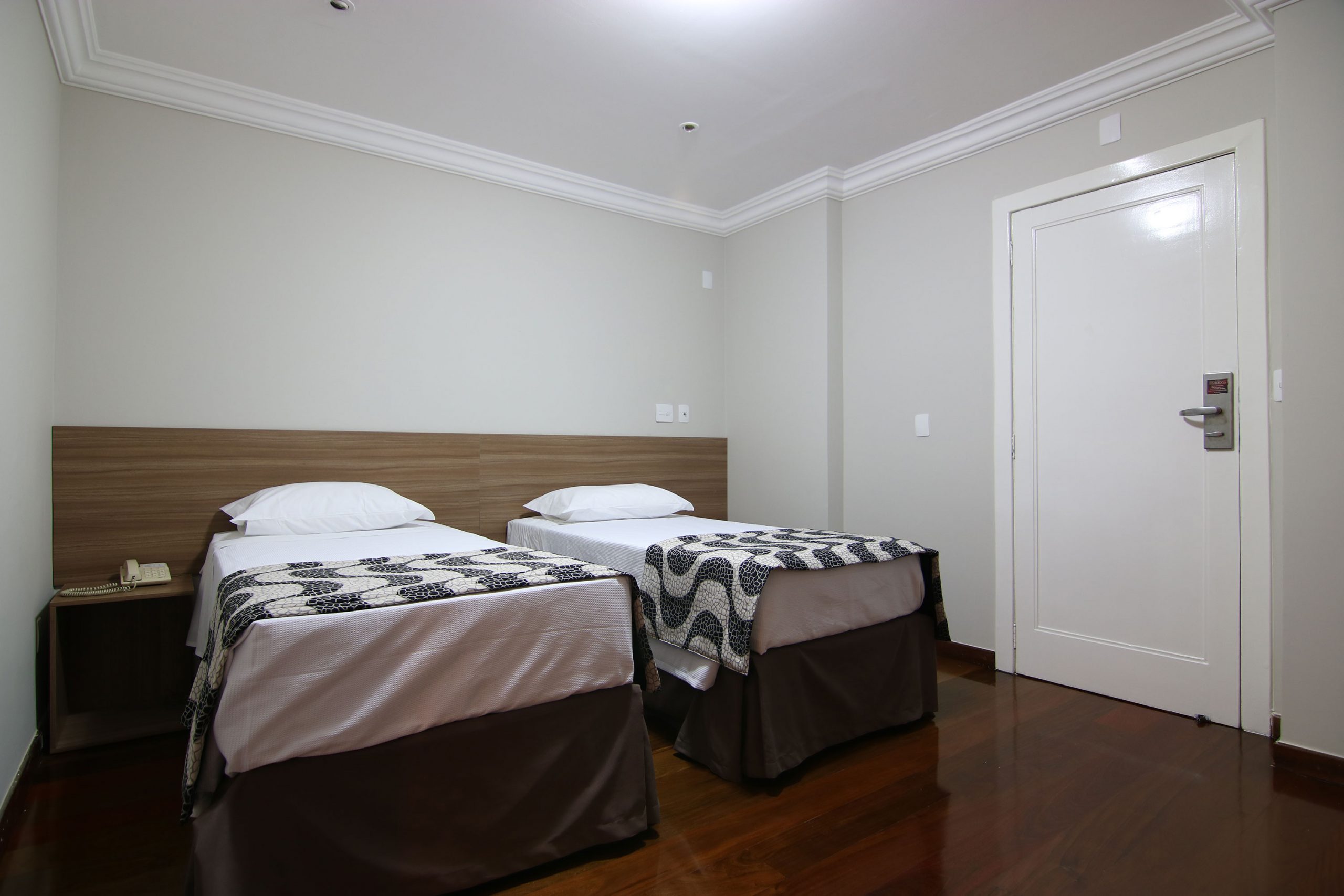 11-Samba-BH-apartamento