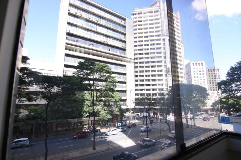 3-Samba-BH_Vista-1