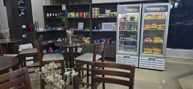 Conveniência 24h_STL_2