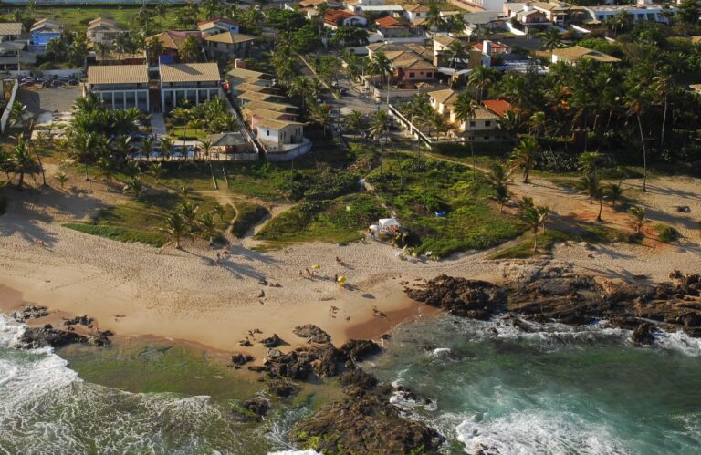 HOTEL_SAMBA_SALVADOR_VILA_DA_PRAIA_33-1