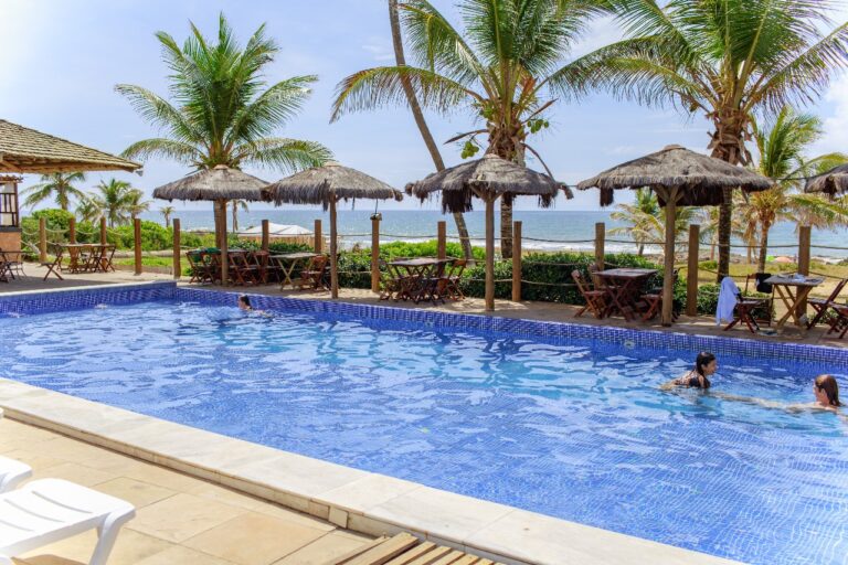 HOTEL_SAMBA_SALVADOR_VILA_DA_PRAIA_33-2