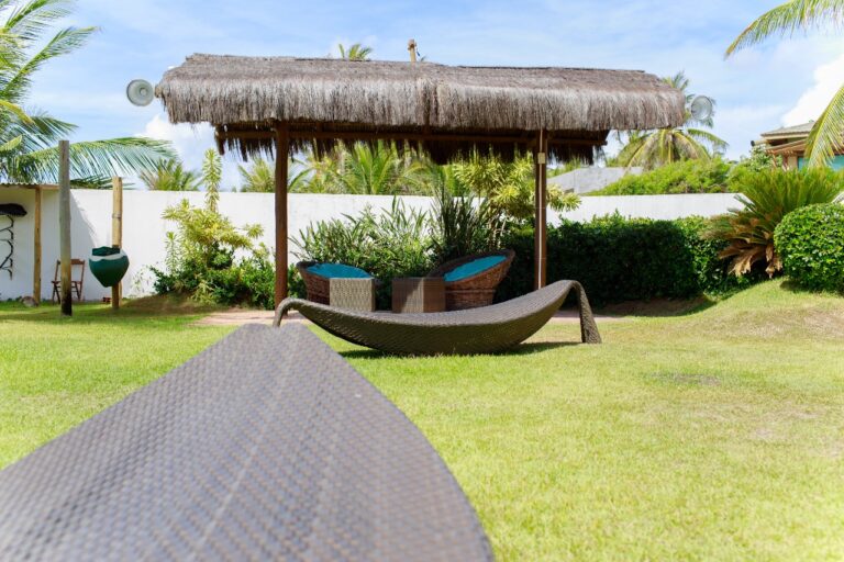 HOTEL_SAMBA_SALVADOR_VILA_DA_PRAIA_36-1