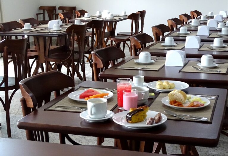 Restaurante (1)