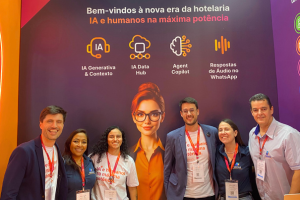 Design sem nome (1)