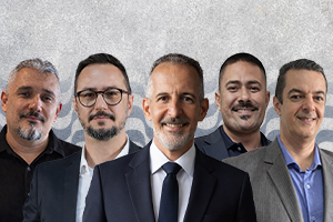 capa diretoria