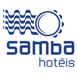logo samba_site