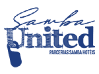 logo united_site